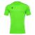 Rigel Hero Shirt SS NGRN M Teknisk trenings t-skjorte - Unisex 