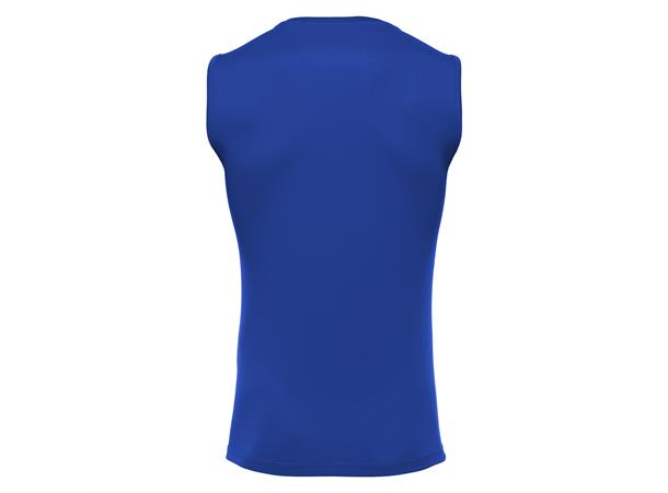 Kesil Sleeveless Basket Shirt ROY 3XS Teknisk basketdrakt - Unisex 