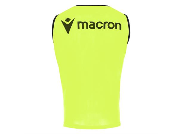 Practice + NYEL XXL Markeringsvest 