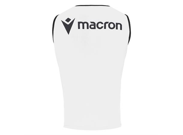 Practice + WHT XXS Markeringsvest 