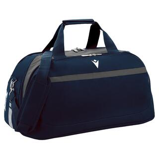 Burst Gym Bag Gymbag med refleksdetaljer