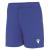 Acrux Hero Woman Shorts ROY XL Teknisk kamp-og treningsshorts til dame 