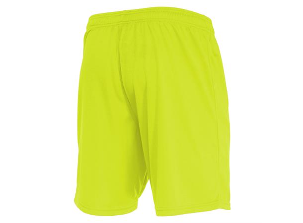 Mesa Hero Short NYEL 4XS Trenings- og kampshorts - Unisex 