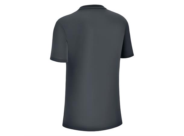 Ariel Womans shirt ANT 3XS Teknisk treningsT-skjorte til dame 