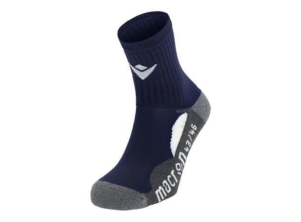 Trick Short Socks NAV L Tekniske treningssokker - Unisex 