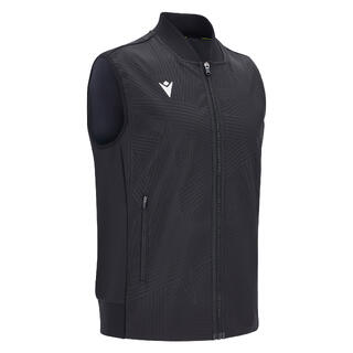 Antoine Icon gilet Teknisk Treningsoverdel - Unisex