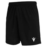 FVN Mesa SORT Trenings- og kampshorts