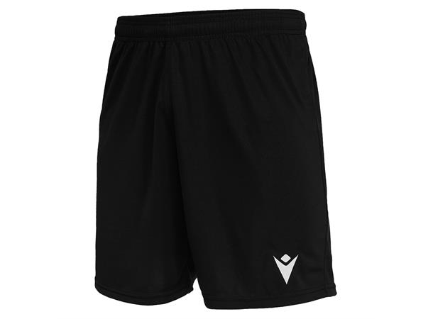 FVN Mesa SORT Trenings- og kampshorts 