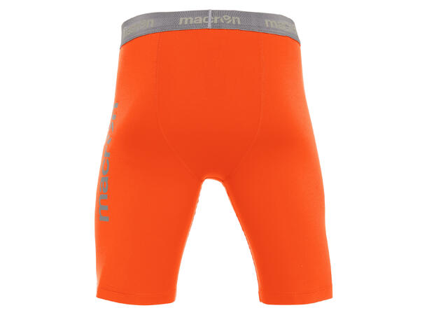 Quince Undershort ORA M Undershort 