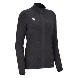 Estelle Icon full zip top Teknisk Treningsoverdel - Dame