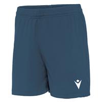 FVN Acrux NAV DAME Trenings- og kampshorts