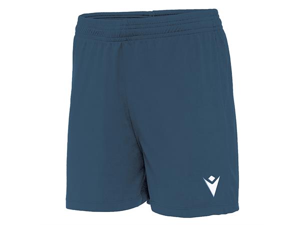 FVN Acrux NAV DAME Trenings- og kampshorts 