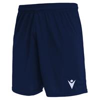 FVN Mesa NAV Trenings- og kampshorts