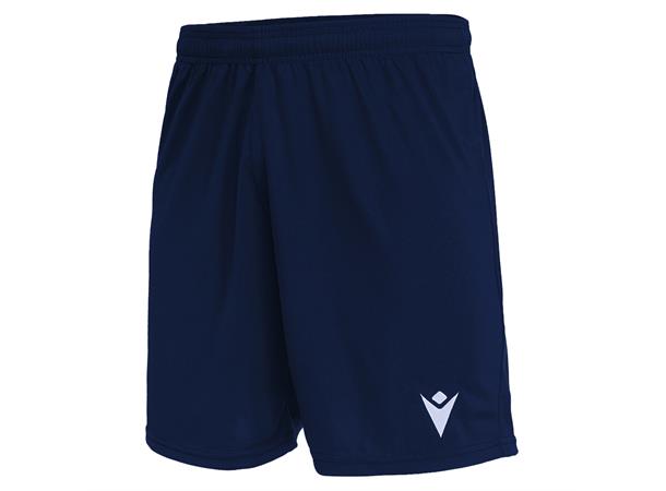 FVN Mesa NAV Trenings- og kampshorts 