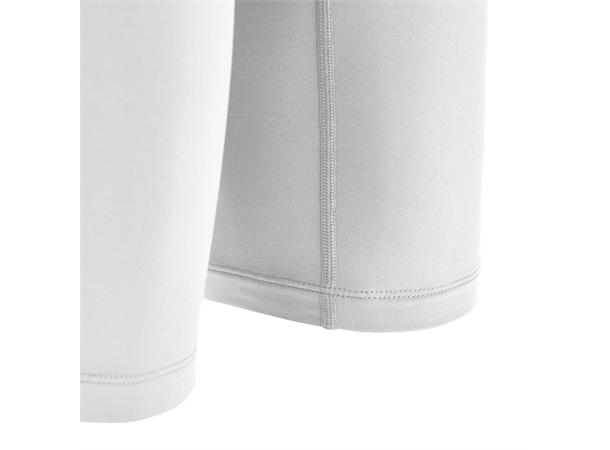 Oak Undershorts WHT 3XL Tettsittende undertights - Unisex 