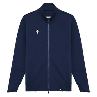 Cobb Icon full zip hoody Fullzip Overdel i Teknisk Stoff - Unisex