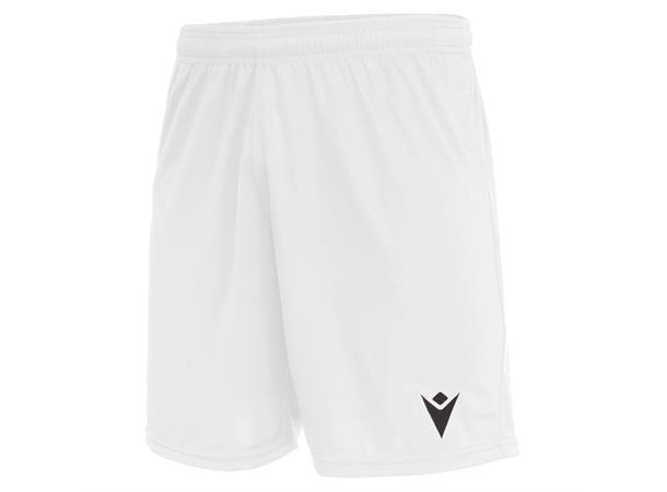 FVN Mesa HVIT Trenings- og kampshorts 