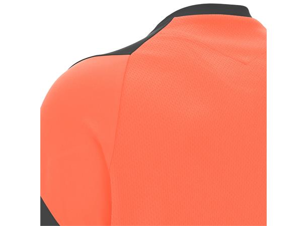 Sphinx Womans Shirt NCOR/ANT XXS Teknisk kamp og treningsdrakt til dame. 