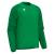 Drizzle Windbreaker GRN 4XS Ultralett vindstopper - Unisex 