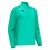 Isen Training 1/4 Zip Top NAV 4XS Teknisk treningsgenser - Unisex 