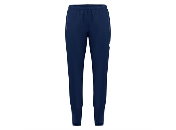 Aras Womens Training Pants NAV M Teknisk joggebukse til dame 