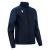 Poseidon Travel Full Zip Top NAV XL Teknisk reisejakke - Unisex 