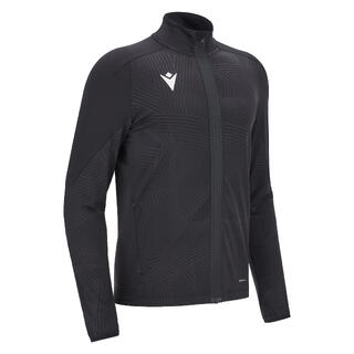Enzo Icon full zip top Teknisk Treningsoverdel - Unisex