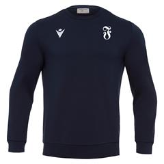FVN Axima NAV Genser i bomull