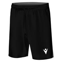 FVN Elm SORT Trenings- og kampshorts