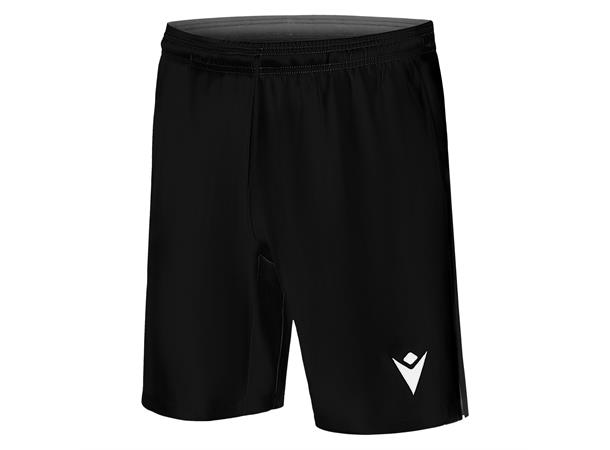 FVN Elm SORT Trenings- og kampshorts 