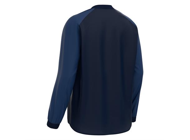 Skarn Contact Top Rugby NAV 3XS Teknisk Treningsoverdel - Unisex 