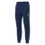 Heracles Pants NAV 3XL Teknisk Joggebukse - Unisex 