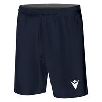 FVN Elm NAV Trenings- og kampshorts