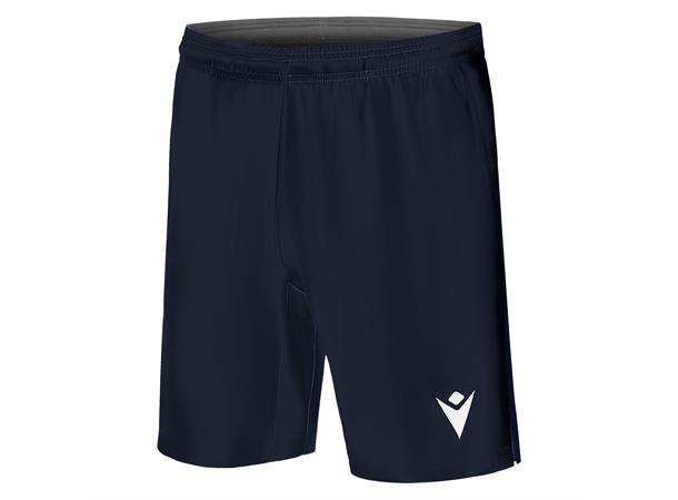 FVN Elm NAV Trenings- og kampshorts 