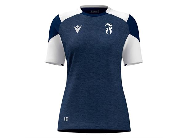 FVN Sphinx NAV DAME Teknisk spillerdrakt 