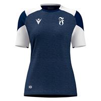 FVN Sphinx NAV DAME Teknisk spillerdrakt