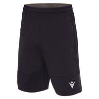 FVN Danube NAV Bermudashorts