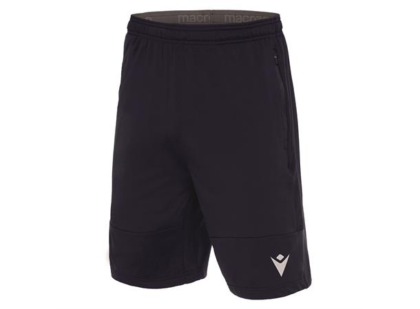 FVN Danube NAV Bermudashorts 