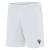 Acrux Hero Woman Shorts WHT XL Teknisk kamp-og treningsshorts til dame 