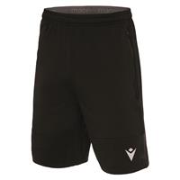 FVN Danube SORT Bermudashorts