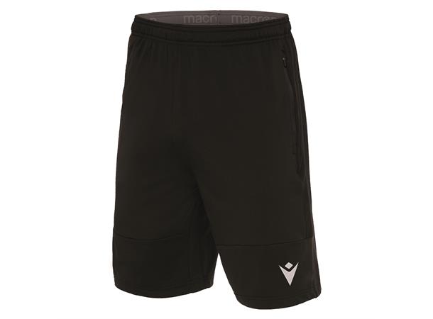 FVN Danube SORT Bermudashorts 