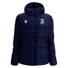 FVN Makalu NAV DAME Hettejakke