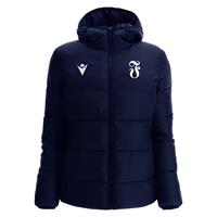 FVN Makalu NAV DAME Hettejakke