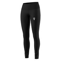 FVN Sarez DAME tights