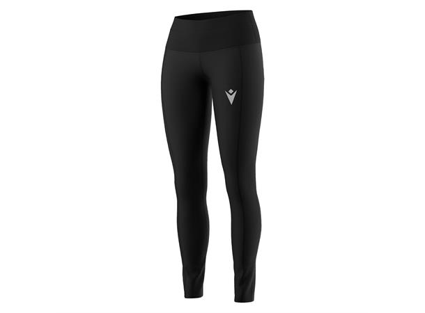 FVN Sarez DAME tights 