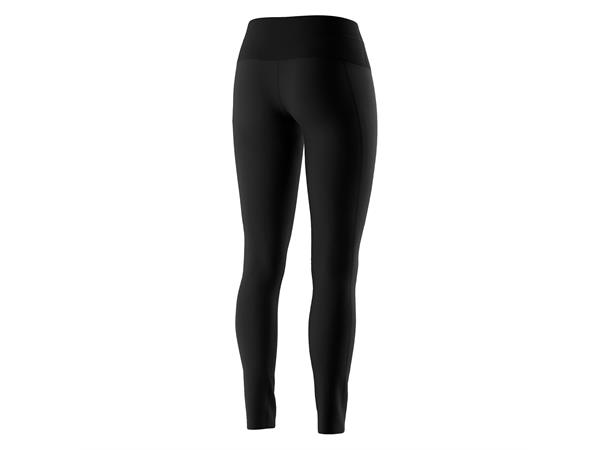 FVN Sarez DAME tights 