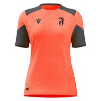 FVN Sphinx NCOR DAME Teknisk spillerdrakt
