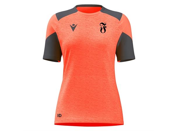 FVN Sphinx NCOR DAME Teknisk spillerdrakt 
