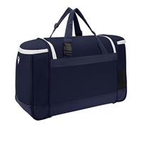 FVN Trip Romslig bag