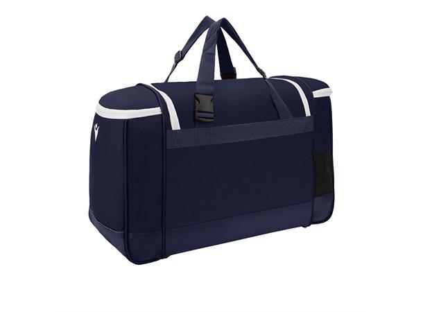 FVN Trip Romslig bag 
